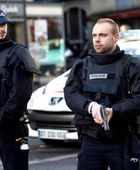 اعتقال 430 شخصًا في احتجاجات عدة بفرنسا 
