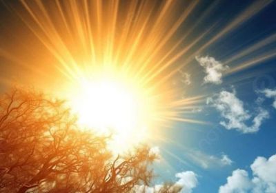 حالة طقس اليوم الأربعاء 30-9-2026 في مصر 