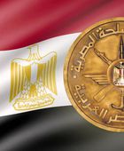 الخميس 8 أكتوبر إجازة رسمية بمناسبة عيد القوات المسلحة 