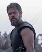 إيرادات قياسية لفيلم أوديسي 
