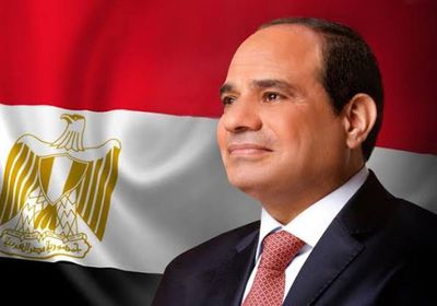 الرئيس المصري يدعو مجلس النواب لعقد جلسة طارئة اليوم 