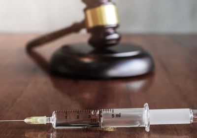 فلوريدا تنفذ حكم إعدام لرجل مسن بعد 30 سنة من الجريمة