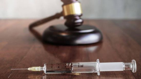 فلوريدا تنفذ حكم إعدام لرجل مسن بعد 30 سنة من الجريمة