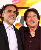 غدًا.. دور العرض المصرية تستقبل فيلم Digger