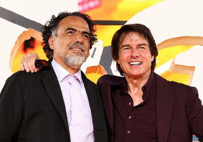 غدًا.. دور العرض المصرية تستقبل فيلم Digger