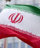 إيران تعدم شخصين على خلفية الاحتجاجات المناهضة للحكومة
