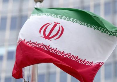 إيران تعدم شخصين على خلفية الاحتجاجات المناهضة للحكومة