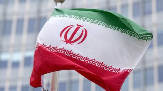 إيران تعدم شخصين على خلفية الاحتجاجات المناهضة للحكومة