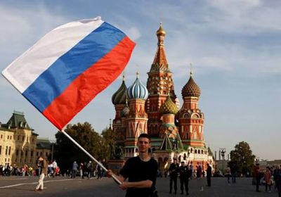 روسيا: قواتنا استهدفت مركز اتصالات في كييف