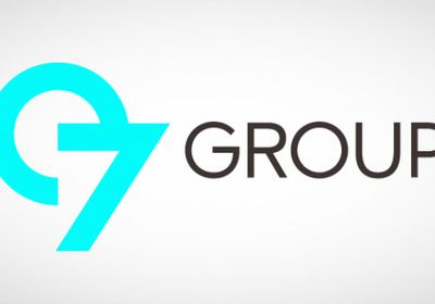 تنفيذ صفقات كبرى على أسهم "مجموعة إي 7" في سوق أبوظبي