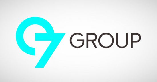 تنفيذ صفقات كبرى على أسهم "مجموعة إي 7" في سوق أبوظبي