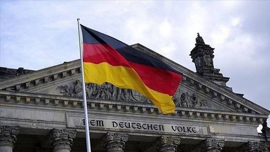 تسارع معدل التضخم الألماني في سبتمبر بأكثر قليلا من المتوقع