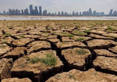 ملايين الأطفال في أميركا اللاتينية مهددون بتداعيات ظاهرة ال نينيو