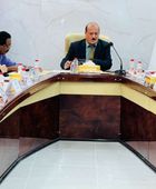 الجمعية الوطنية تحذر من الخلايا الحوثية وتثمن الإسناد الشعبي