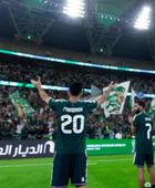 السعودية تتصدر مجموعتها وتضرب موعداً مع نصف نهائي خليجي 27