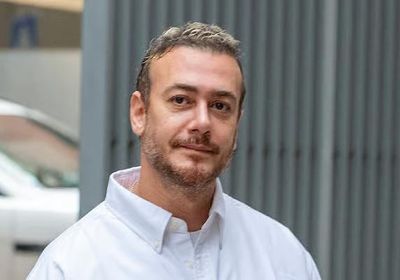محامي سعد لمجرد يكشف ملابسات تشديد الحكم إلى 10 سنوات