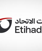 إطلاق خدمات قطارات الاتحاد للركاب بين أبوظبي ودبي والفجيرة