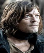 The Walking Dead يمهد لقيادة ماغي ونيغان بعد رحيل داريل