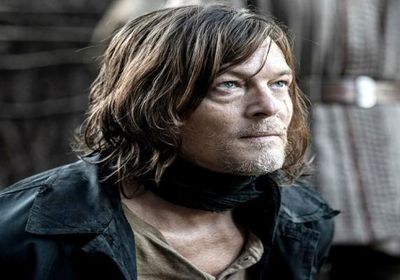 The Walking Dead يمهد لقيادة ماغي ونيغان بعد رحيل داريل