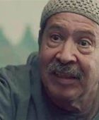 تدهور جديد في حالة سامي عبد الحليم الصحية