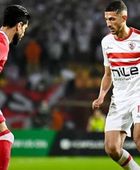 أحمد سليمان يصعد الخلاف مع وكيل أحمد فتوح