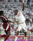 موعد مباراة الإمارات وقطر في خليجي 27 والقنوات الناقلة