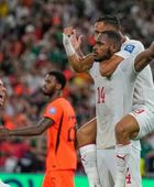 عيسى ديوب يتألق مع المغرب ويحقق رقما مميزا