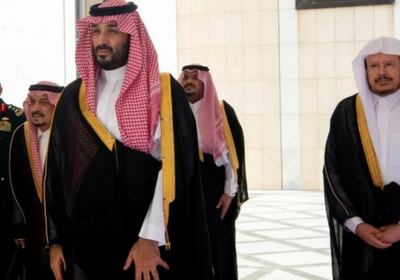 محمد بن سلمان: الإصلاحات الاقتصادية عززت قدرة السعودية على مواجهة الأزمات