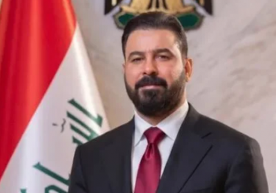 العراق: سنتولى المسؤولية الكاملة عن أمننا واستقرارنا