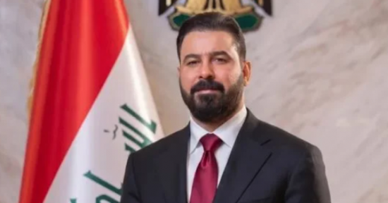 العراق: سنتولى المسؤولية الكاملة عن أمننا واستقرارنا