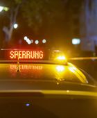 مقتل شخصين إثر حادث إطلاق نار داخل مستودع في ولاية فرجينيا