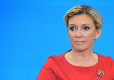 روسيا تحذر من تداعيات تهريب الأسلحة من أوكرانيا إلى أوروبا