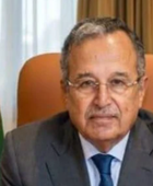 الجامعة العربية تهنئ المغرب والمنصوري برئاسة الحكومة الجديدة