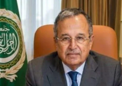 الجامعة العربية تهنئ المغرب والمنصوري برئاسة الحكومة الجديدة
