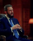 واشنطن تعلن رفع سوريا من قائمة حظر الأسلحة 