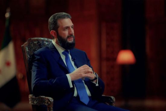 واشنطن تعلن رفع سوريا من قائمة حظر الأسلحة 