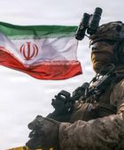 مقتل عنصر بالشرطة في هجوم مسلح بإيران 