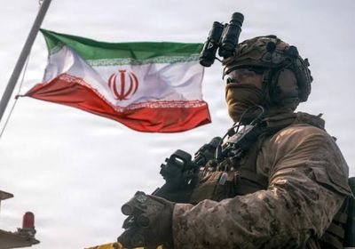 مقتل عنصر بالشرطة في هجوم مسلح بإيران 