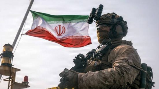 مقتل عنصر بالشرطة في هجوم مسلح بإيران 