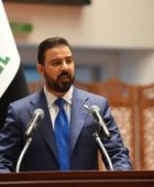 الزيدي يدعو الفصائل المسلحة للانضواء داخل مؤسسات الدولة 