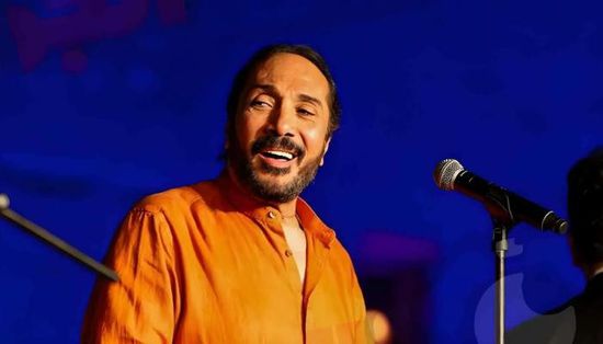أزمة مهرجان الموسيقى العربية تتصاعد.. الحجار وثروت ينسحبان