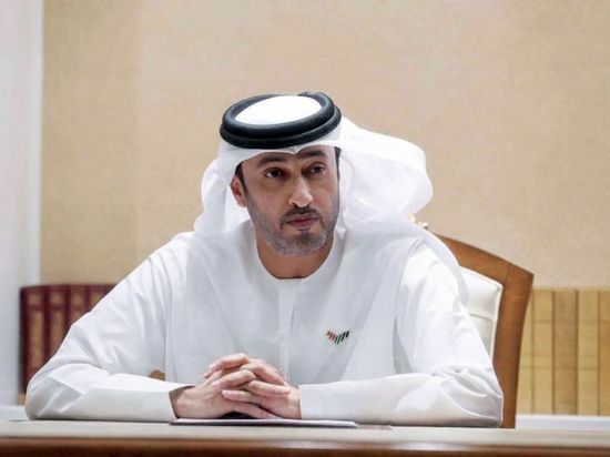 تحقيق إماراتي في واقعة طائرة &laquo;فلاي دبي&raquo; وتحويل مسارها