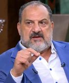 خالد الصاوي يكشف حلمه بإنشاء مركز لدراسة الهوية المصرية