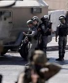 مقتل فلسطيني برصاص مستوطنين إسرائيليين في شمال الضفة