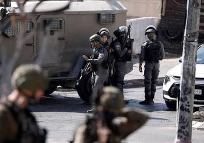 مقتل فلسطيني برصاص مستوطنين إسرائيليين في شمال الضفة