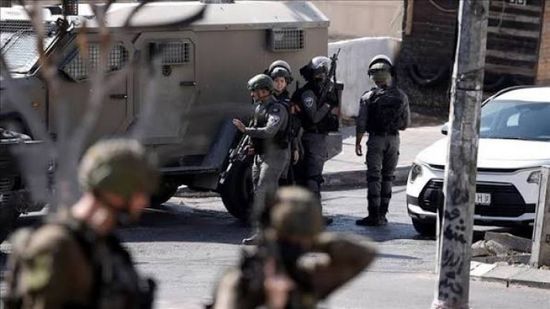 مقتل فلسطيني برصاص مستوطنين إسرائيليين في شمال الضفة