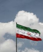 إيران تنفي صلتها بمخطط لاستهداف قاعدة جوية