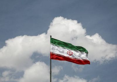 إيران تنفي صلتها بمخطط لاستهداف قاعدة جوية