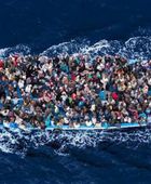 اليونان تقترح تعليق طلبات اللجوء في حالات الطوارئ
