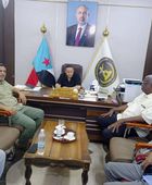 أمانة الانتقالي تطالب سلطات الوصاية بالكف عن الممارسات الاستفزازية